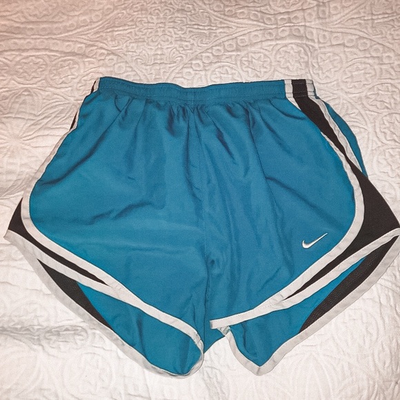 Nike Pants - Nike Dri-Fit Shorts
